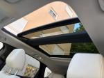 mazda-cx-60-2023-hibrido-a-gasolina-2488cc