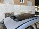 mazda-cx-60-2023-hibrido-a-gasolina-2488cc