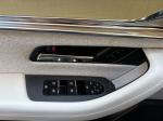 mazda-cx-60-2023-hibrido-a-gasolina-2488cc