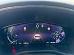 mazda-cx-60-2023-hibrido-a-gasolina-2488cc