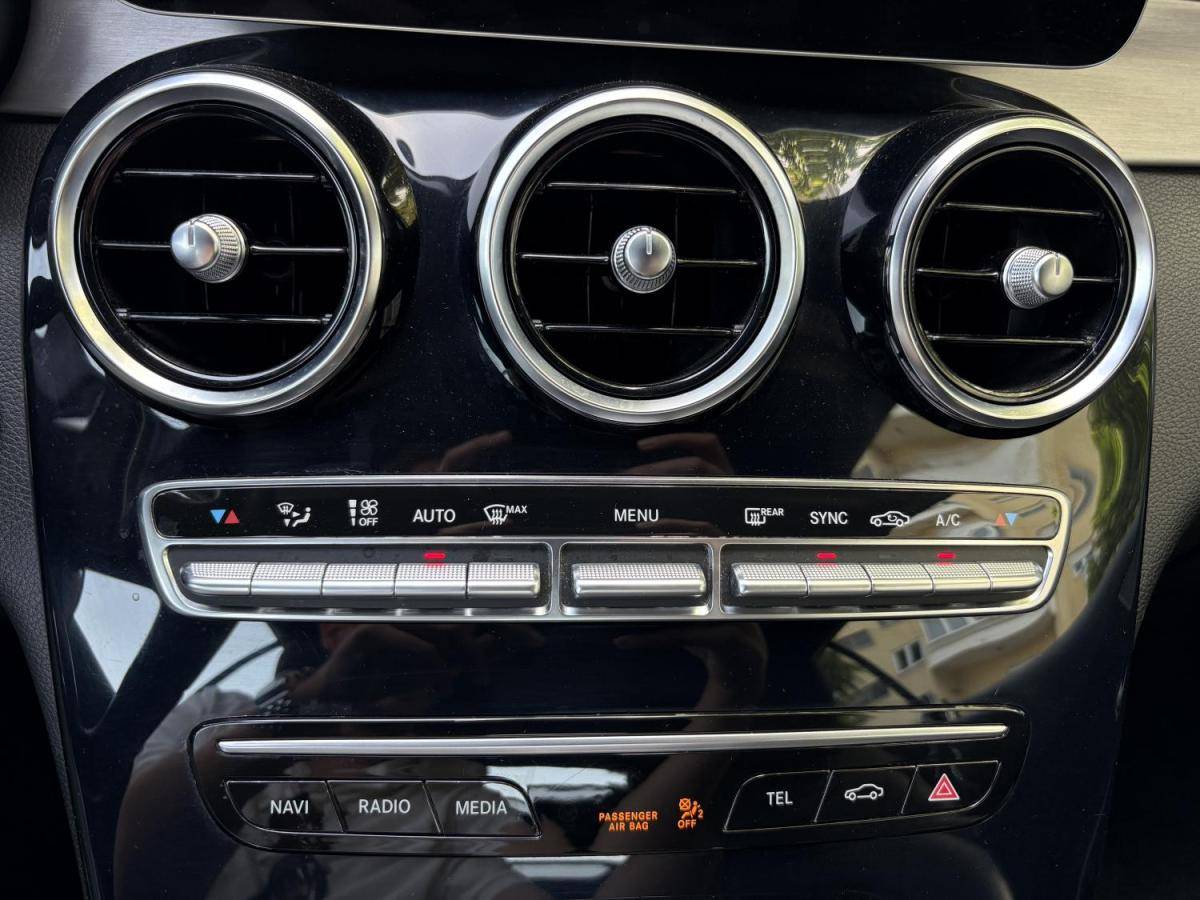mercedes-benz-classe-c-2020-diesel-1950cc