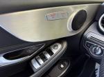 mercedes-benz-classe-c-2020-diesel-1950cc