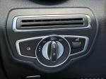 mercedes-benz-classe-c-2020-diesel-1950cc