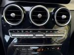mercedes-benz-classe-c-2020-diesel-1950cc