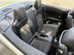 mercedes-benz-classe-c-2020-diesel-1950cc