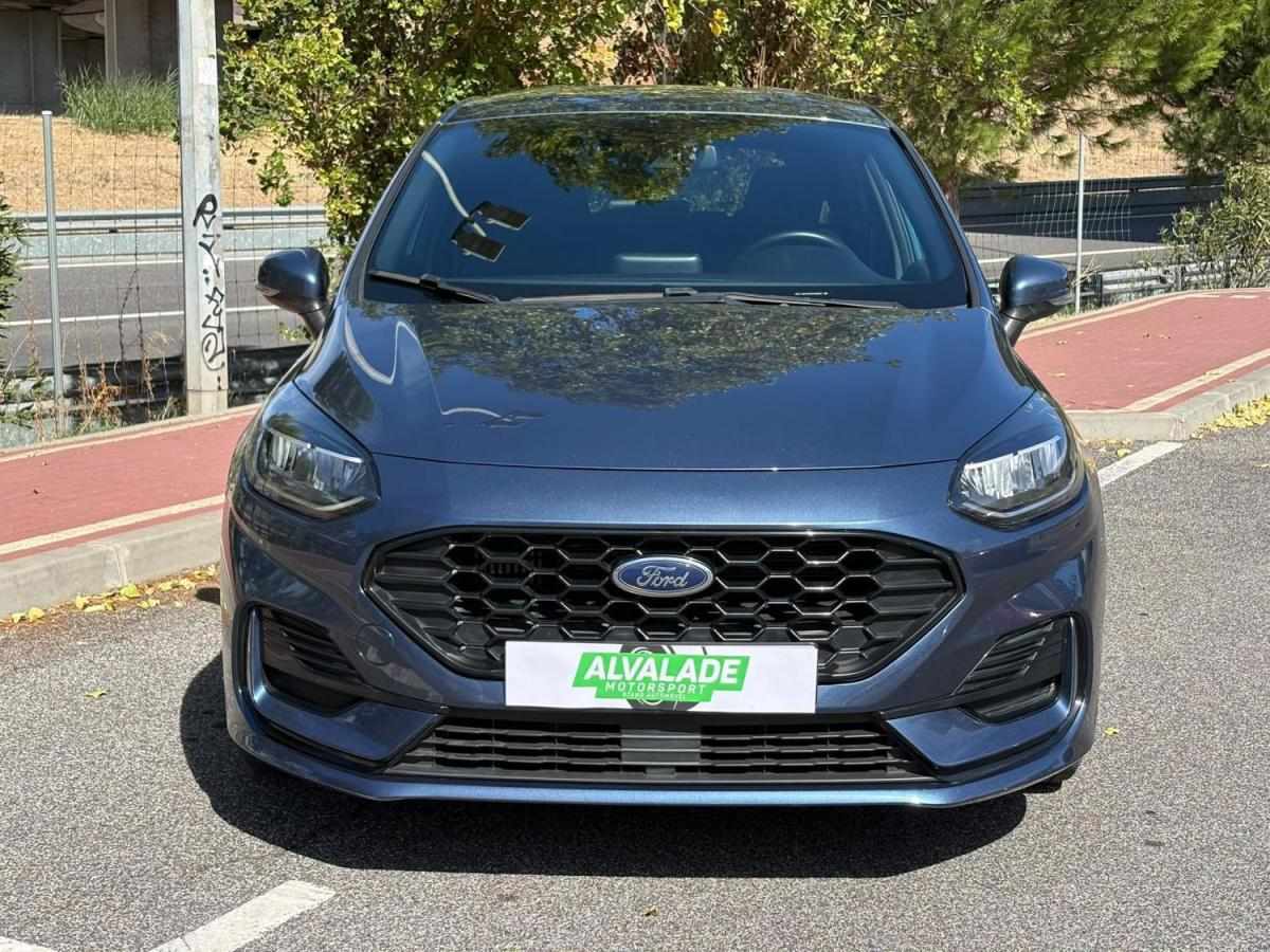 ford-fiesta-2022-gasolina-998cc