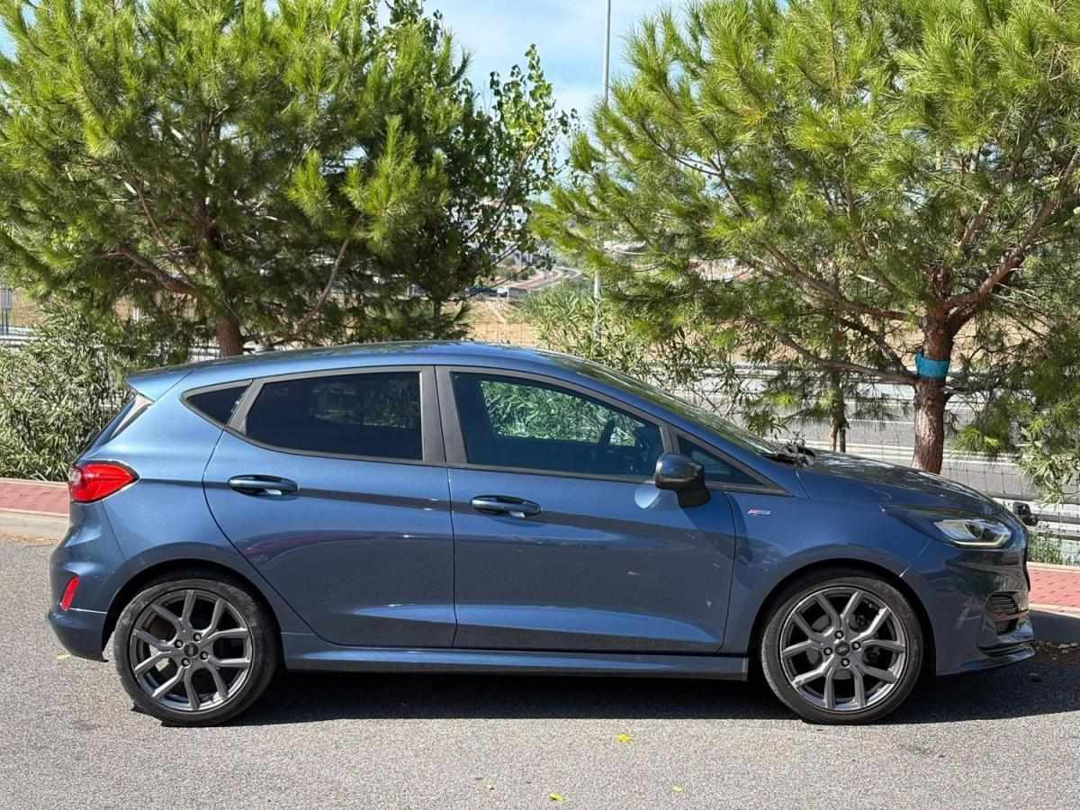 ford-fiesta-2022-gasolina-998cc