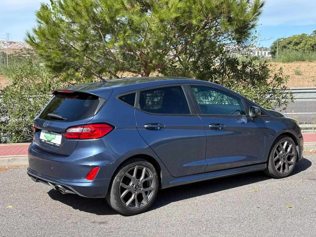 ford-fiesta-2022-gasolina-998cc