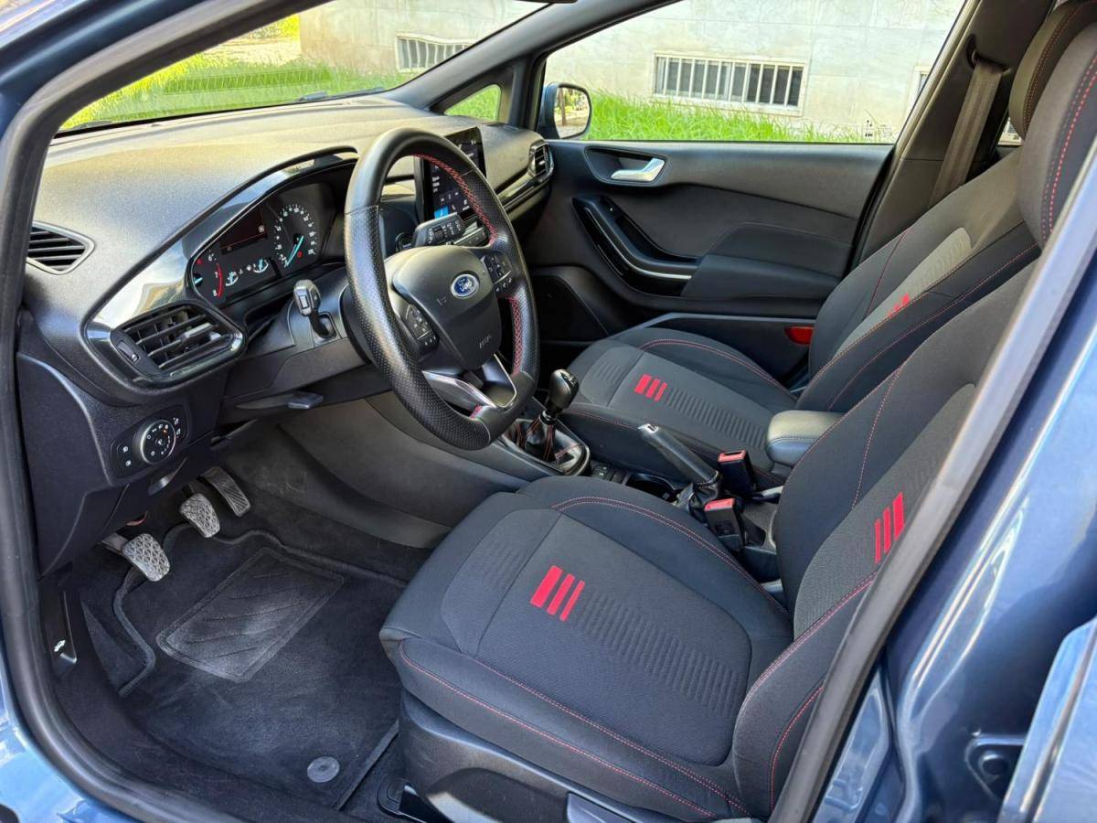 ford-fiesta-2022-gasolina-998cc