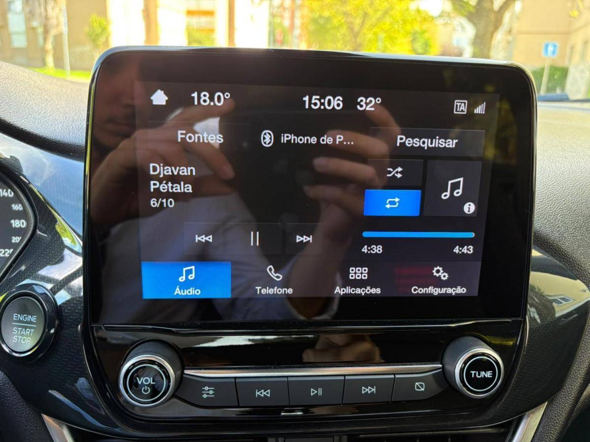 ford-fiesta-2022-gasolina-998cc