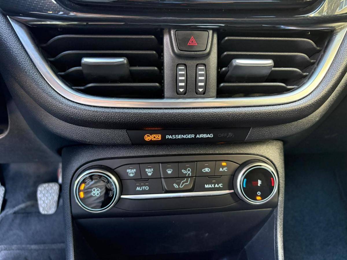 ford-fiesta-2022-gasolina-998cc