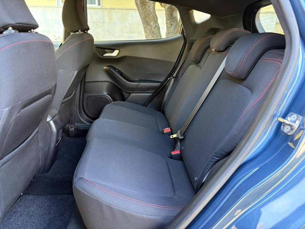 ford-fiesta-2022-gasolina-998cc