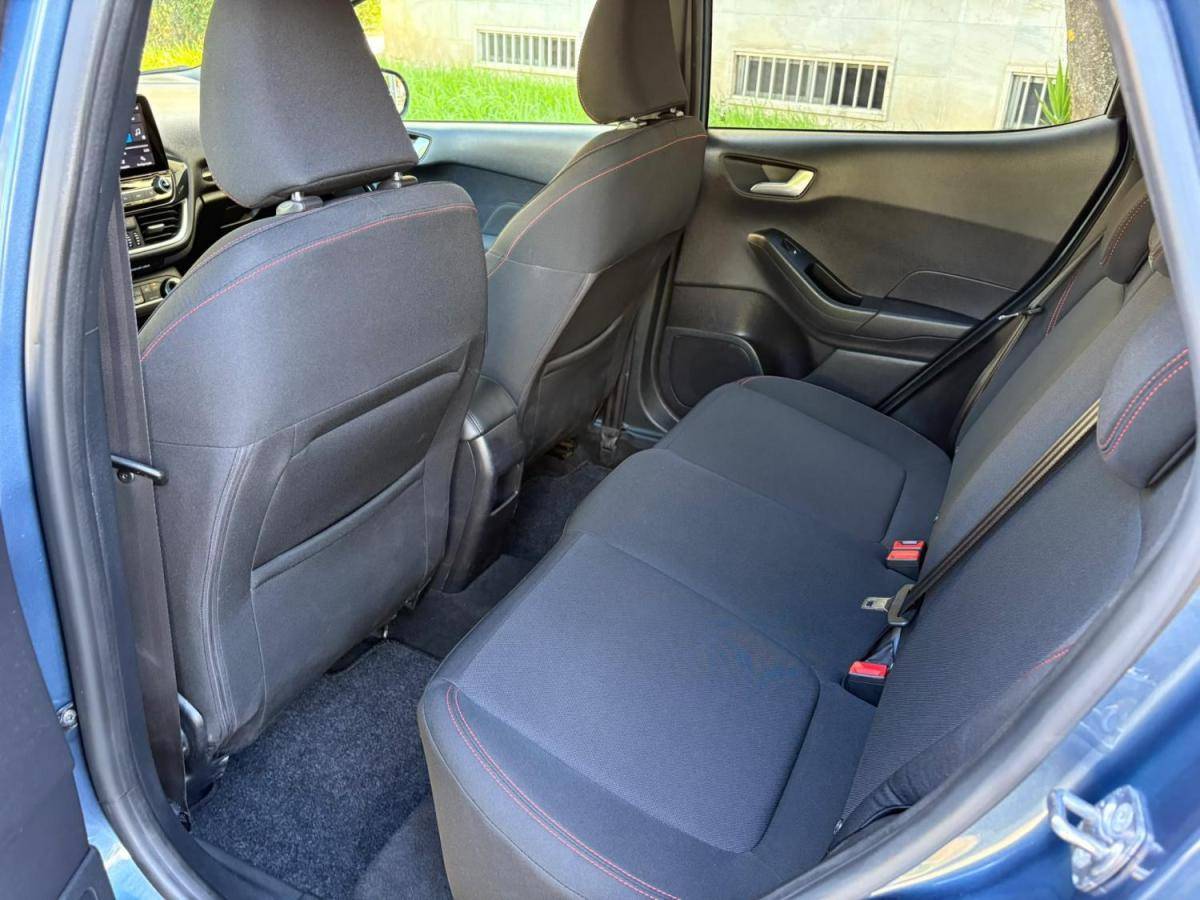 ford-fiesta-2022-gasolina-998cc