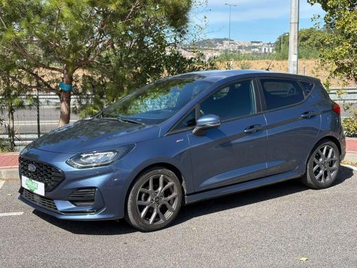 ford-fiesta-2022-gasolina-998cc