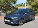 ford-fiesta-2022-gasolina-998cc