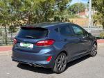 ford-fiesta-2022-gasolina-998cc
