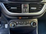 ford-fiesta-2022-gasolina-998cc