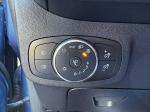ford-fiesta-2022-gasolina-998cc