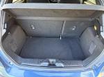 ford-fiesta-2022-gasolina-998cc