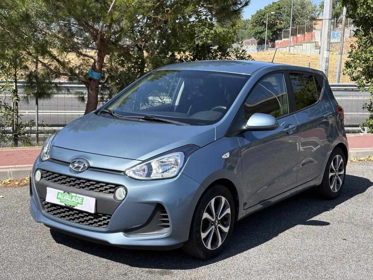 hyundai-i10-2019-gasolina-998cc