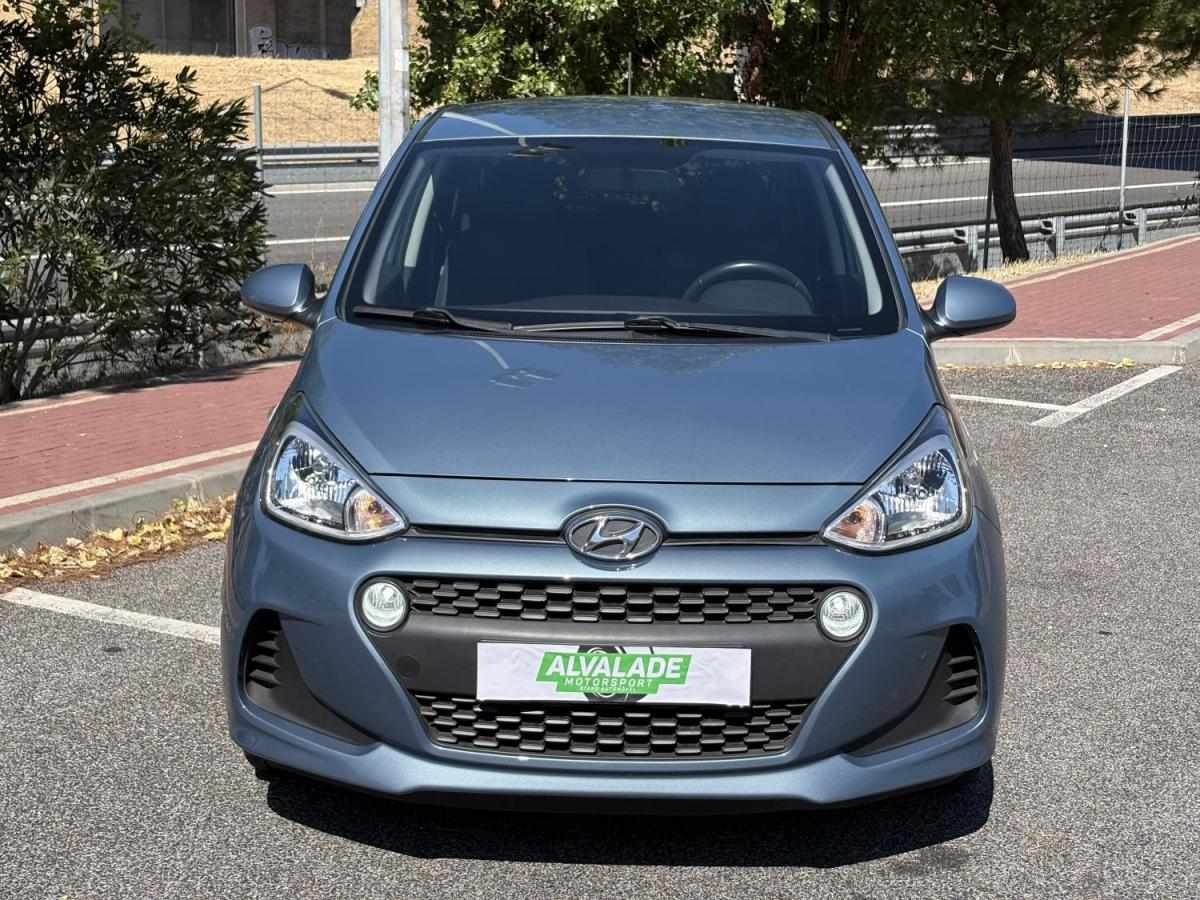 hyundai-i10-2019-gasolina-998cc