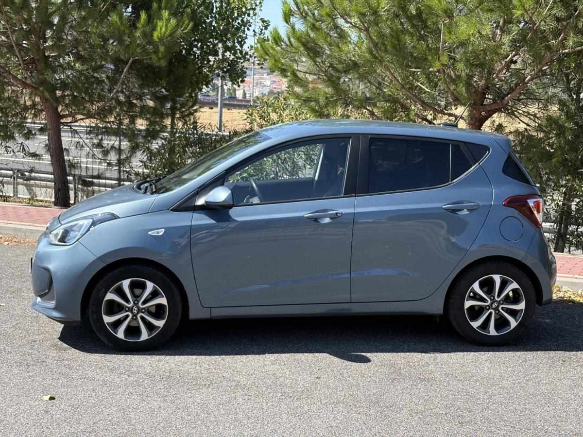 hyundai-i10-2019-gasolina-998cc
