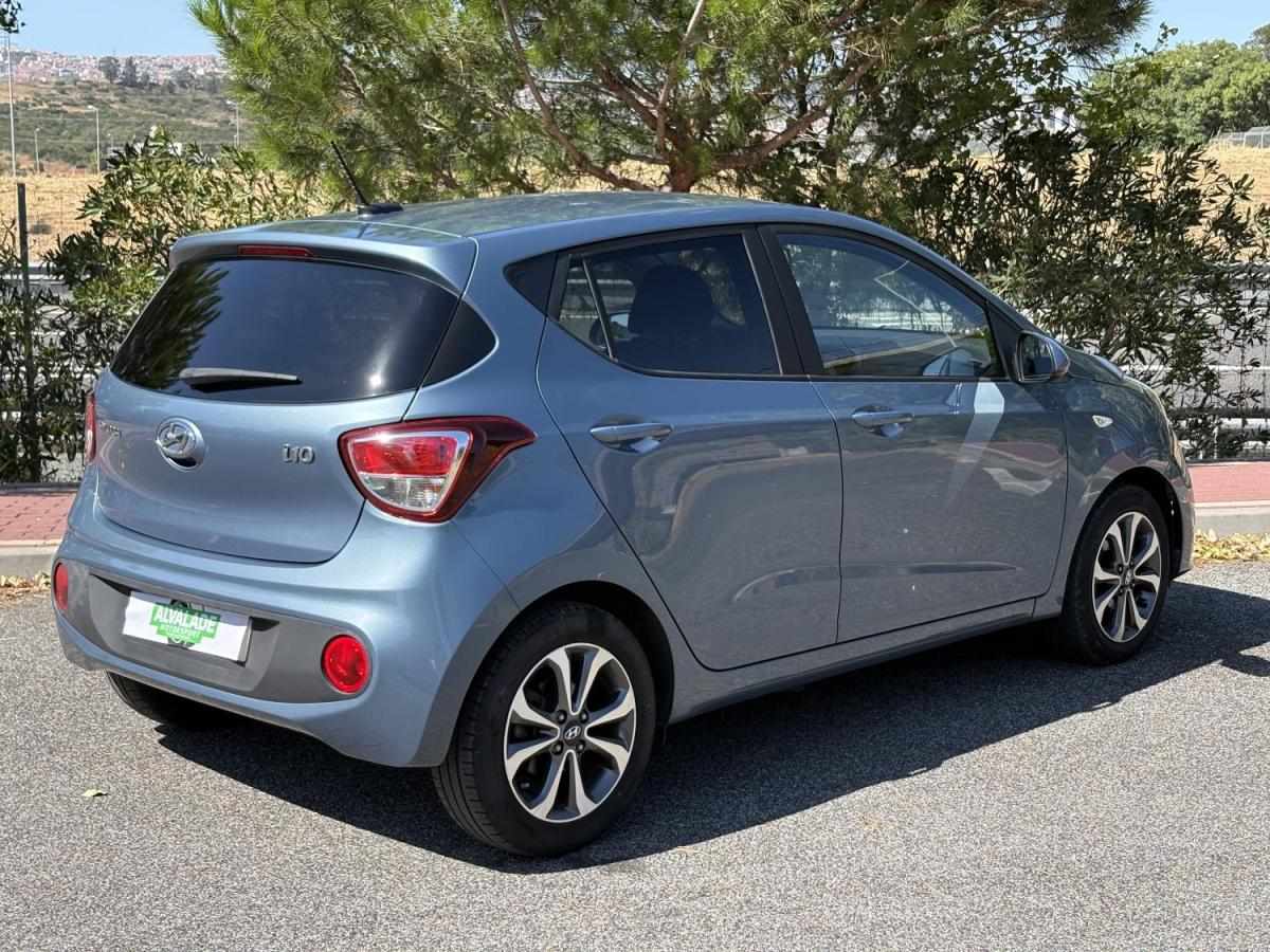 hyundai-i10-2019-gasolina-998cc