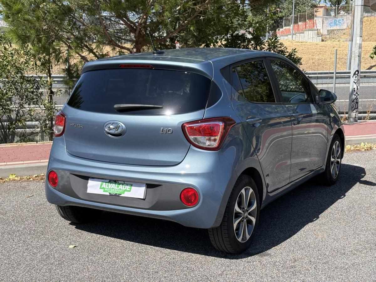 hyundai-i10-2019-gasolina-998cc