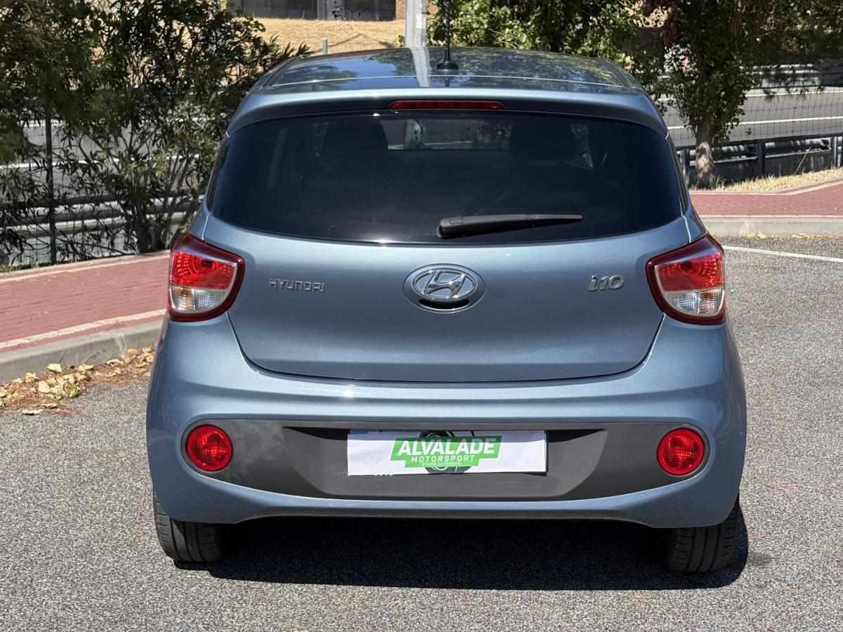 hyundai-i10-2019-gasolina-998cc