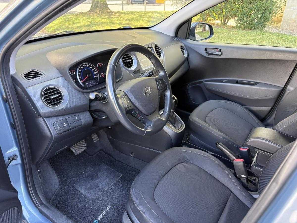 hyundai-i10-2019-gasolina-998cc