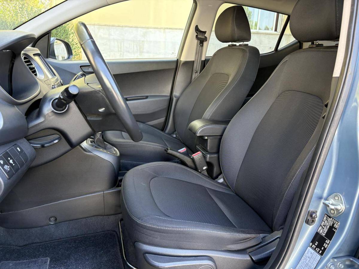 hyundai-i10-2019-gasolina-998cc