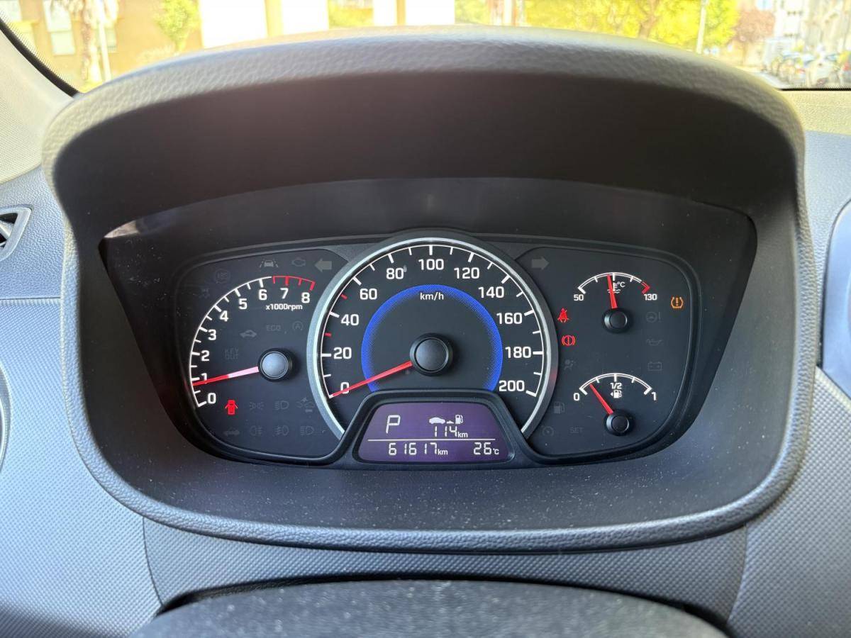 hyundai-i10-2019-gasolina-998cc