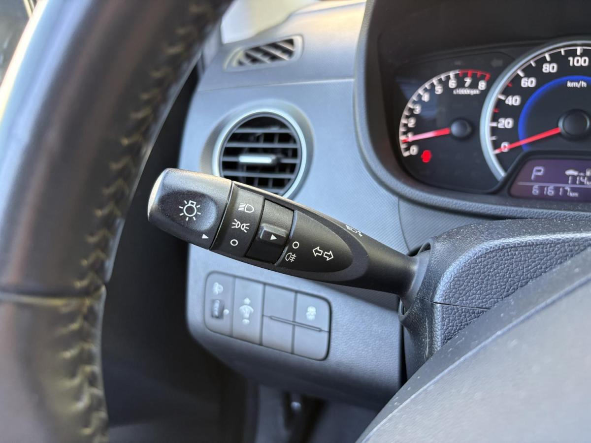 hyundai-i10-2019-gasolina-998cc