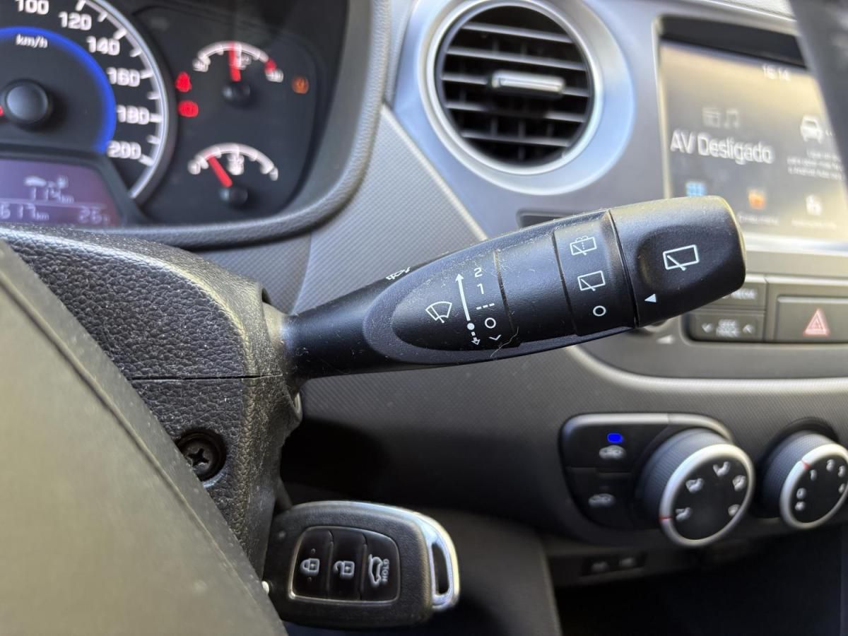 hyundai-i10-2019-gasolina-998cc