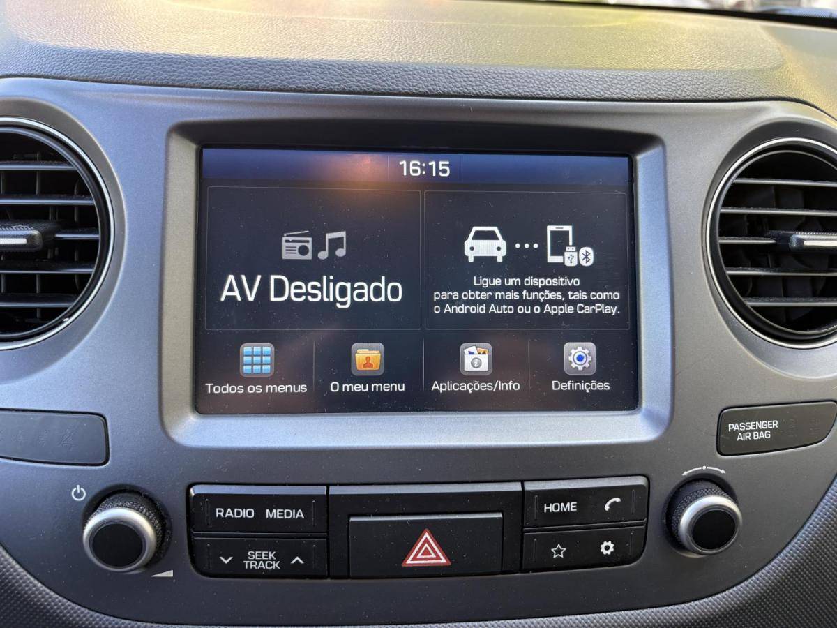 hyundai-i10-2019-gasolina-998cc