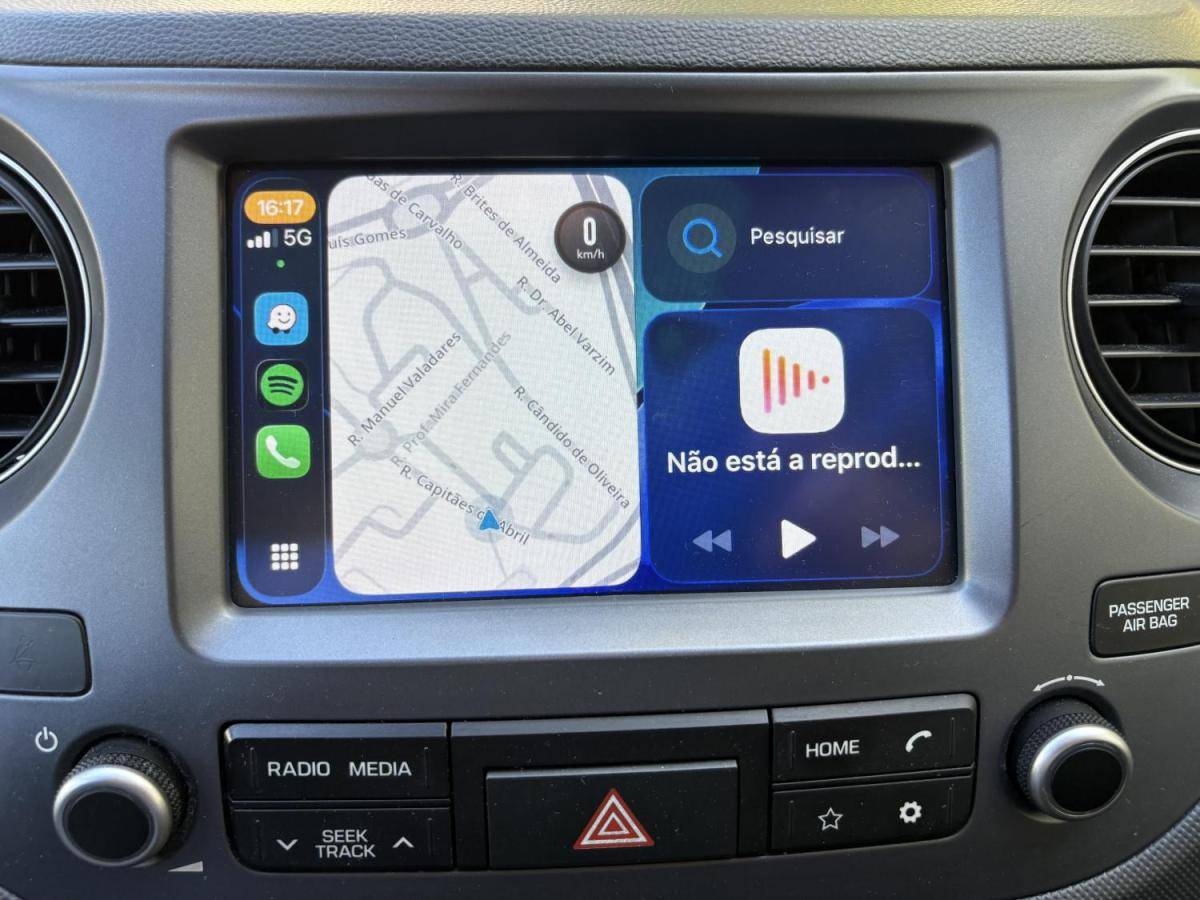 hyundai-i10-2019-gasolina-998cc