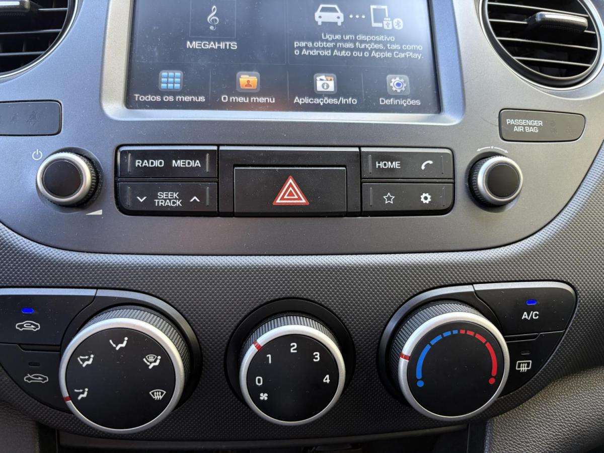 hyundai-i10-2019-gasolina-998cc