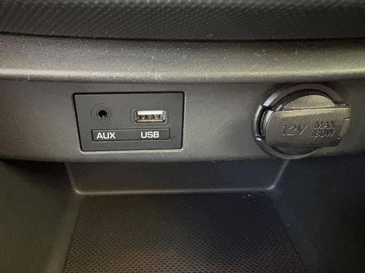 hyundai-i10-2019-gasolina-998cc