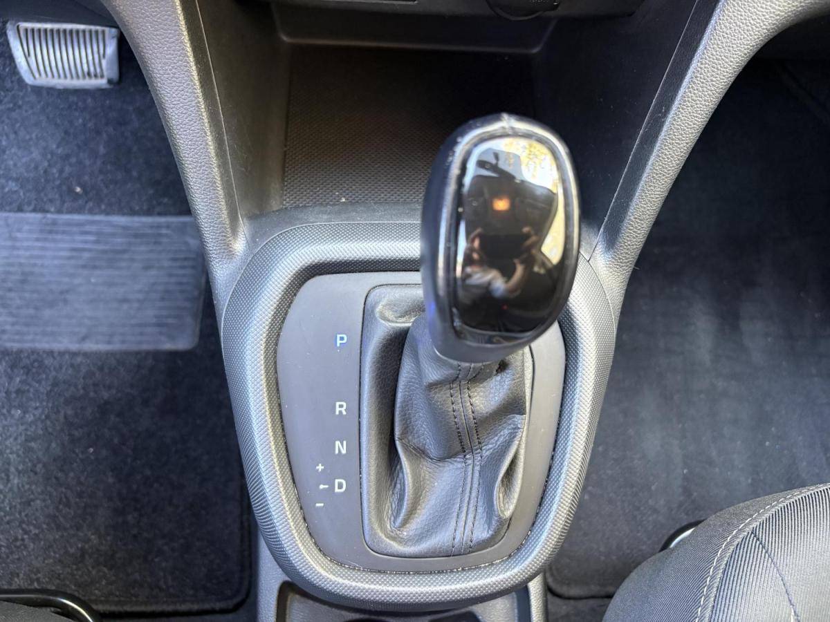 hyundai-i10-2019-gasolina-998cc