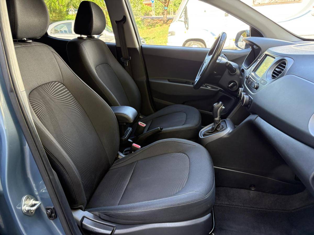 hyundai-i10-2019-gasolina-998cc