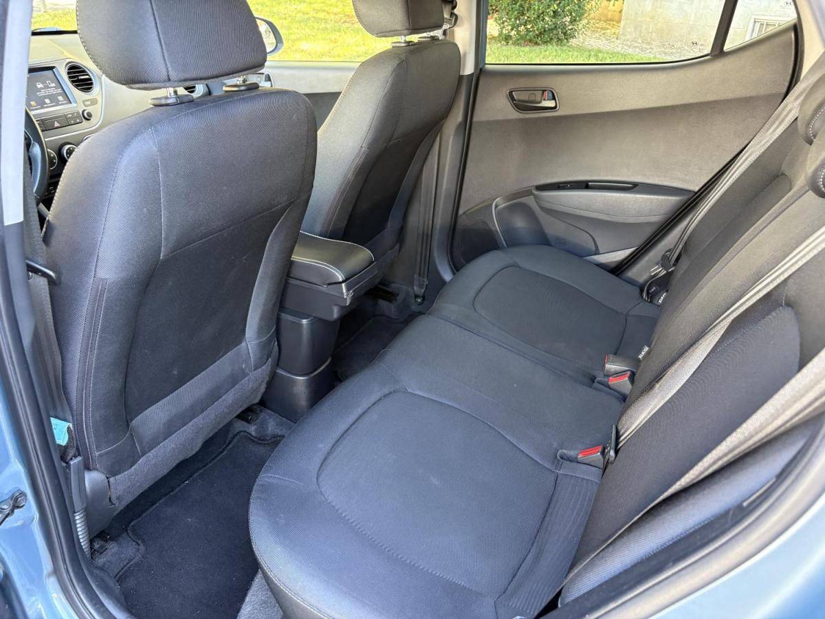 hyundai-i10-2019-gasolina-998cc