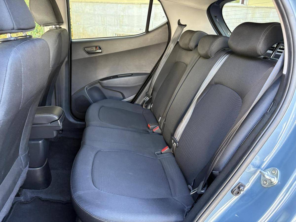 hyundai-i10-2019-gasolina-998cc