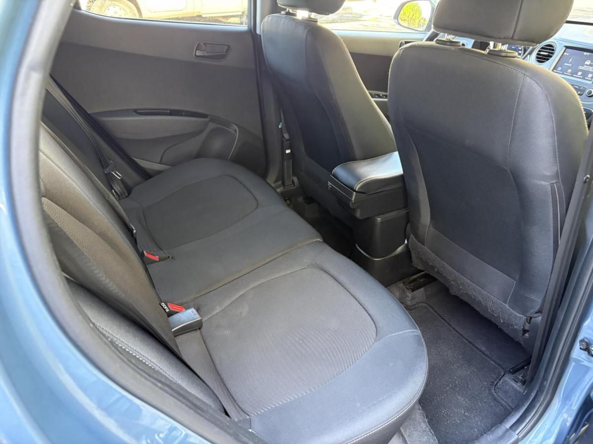 hyundai-i10-2019-gasolina-998cc