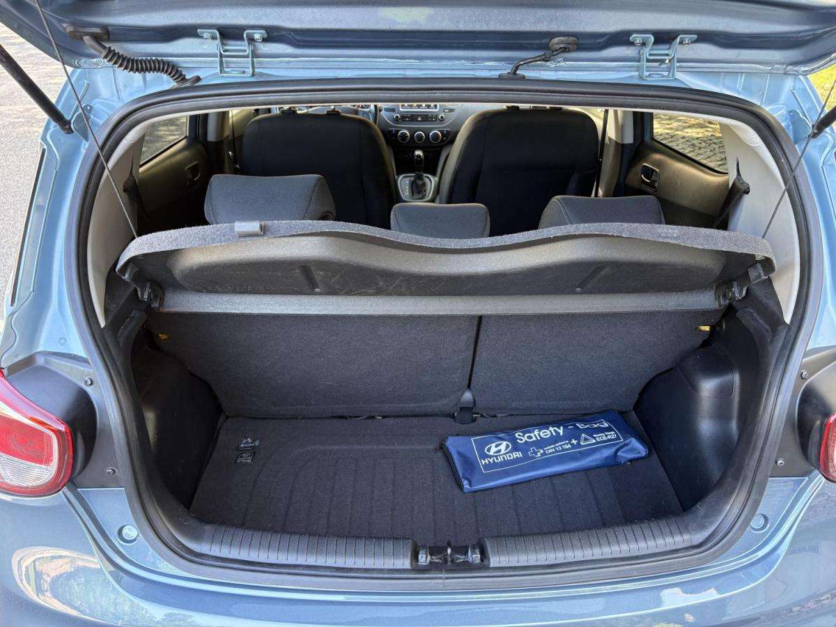 hyundai-i10-2019-gasolina-998cc