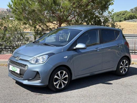 hyundai-i10-2019-gasolina-998cc