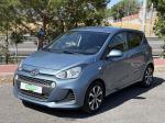 hyundai-i10-2019-gasolina-998cc
