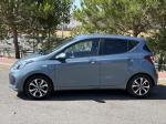 hyundai-i10-2019-gasolina-998cc
