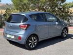 hyundai-i10-2019-gasolina-998cc