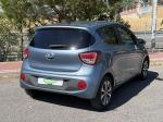 hyundai-i10-2019-gasolina-998cc