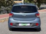 hyundai-i10-2019-gasolina-998cc